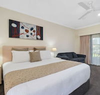 Heritage Motor Inn Corowa - Holiday Find