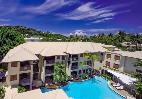 Meridian Port Douglas - Holiday Find 5
