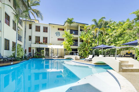 Meridian Port Douglas - Holiday Find 2