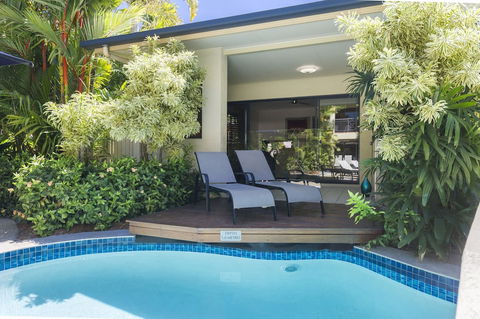 Meridian Port Douglas - Holiday Find 6