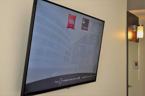 Ibis Melbourne Glen Waverley - Holiday Find 6