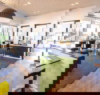 ibis Styles Karratha - Holiday Find