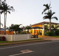 Miners Lodge Motor Inn - Holiday Find