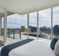 City Tempo Whiteman St - Holiday Find