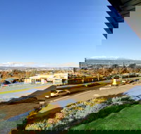 Tamar River Villas - Holiday Find