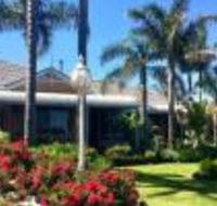 Best Western Coastal Waters Motor Inn - Holiday Find