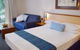 NRMA Treasure Island Holiday Resort - thumb 5