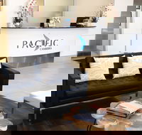 Pacific Suites Canberra - Holiday Find