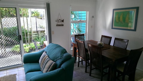 Sails Lifestyle Resort - Holiday Find 4