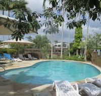 Noosa Keys Resort - Holiday Find