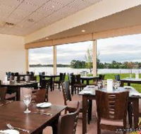 Comfort Inn  Suites Nagambie Lakes - Holiday Find