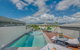 Coconut Grove - thumb 5