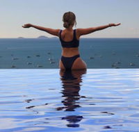 Martinique Whitsunday - Holiday Find