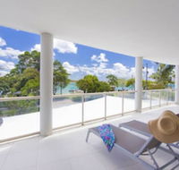 Offshore Noosa Resort - Holiday Find