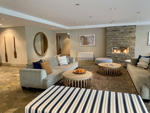 Waves Byron Bay - Holiday Find 6