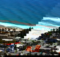 Komune - Gold Coast - Holiday Find