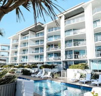 C Bargara Resort - Holiday Find