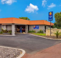 Comfort Inn Busselton River Resort - Holiday Find