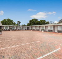 Bendigo McIvor Motor Inn - Holiday Find