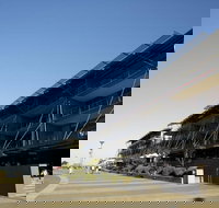 Quest Newcastle - Holiday Find