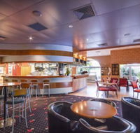 Windmill Motel and Events Centre - Holiday Find