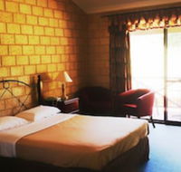 Karri Forest Motel - Holiday Find