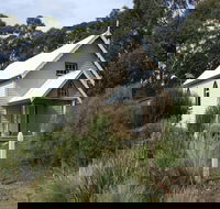 Bruny Island Escapes and Hotel Bruny - Holiday Find