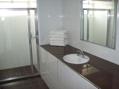 Ibis Styles Broken Hill - Holiday Find 4