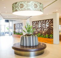 Mercure Melbourne Caroline Springs - Holiday Find
