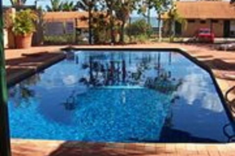 Hospitality Port Hedland - Holiday Find 5