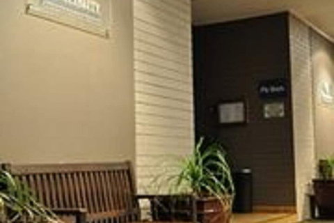 Hospitality Port Hedland - Holiday Find 2