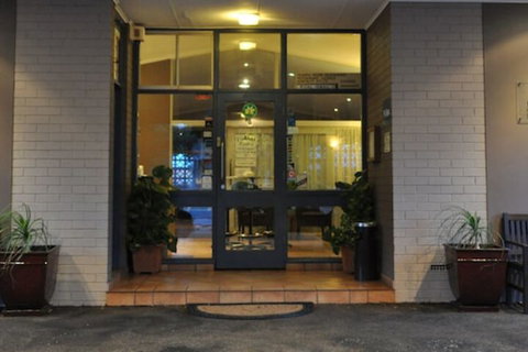 Hospitality Port Hedland - Holiday Find 1