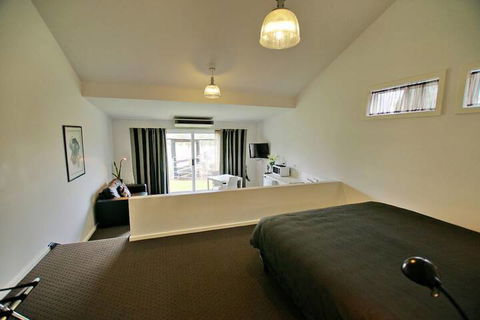 Starline Alpacas Farmstay Resort - Holiday Find 7