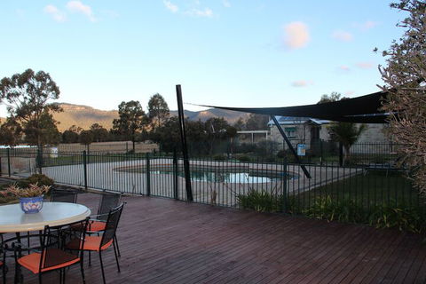 Starline Alpacas Farmstay Resort - Holiday Find 4