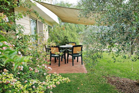 Starline Alpacas Farmstay Resort - Holiday Find 2