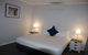 Starline Alpacas Farmstay Resort - thumb 6