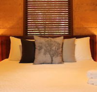 Marima Cottages - Holiday Find