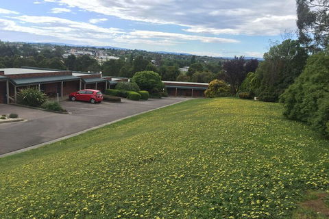 Warragul Views Motor Inn - Holiday Find 3