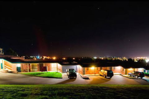 Warragul Views Motor Inn - Holiday Find 0