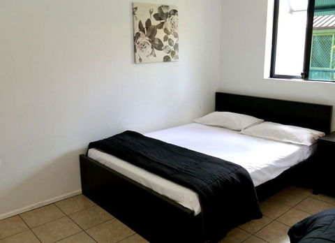Arrival Accommodation Centre - Holiday Find 6