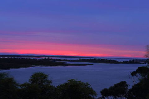 Absolute Lakes Entrance - Holiday Find 2