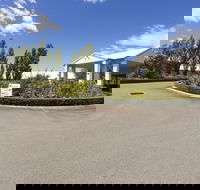 Panorama St Helens Nature Resort - Holiday Find