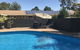 Nagambie Motor Inn - thumb 1