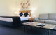 Nagambie Motor Inn - thumb 3