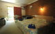 Burra Motor Inn - thumb 7