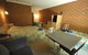 Burra Motor Inn - thumb 3