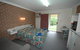 Burra Motor Inn - thumb 2