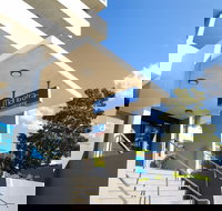 Mantra Wollongong - Holiday Find