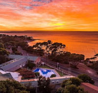Mercure Kangaroo Island Lodge - Holiday Find