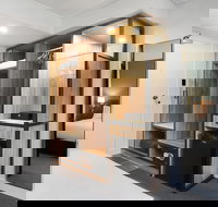 Killara Hotel  Suites - Holiday Find